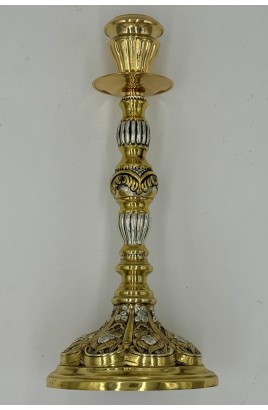 Altar Candlestick